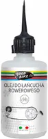 KETI JA KÄIGUVAHETAJA ÕLI GOOD BIKE 50ML