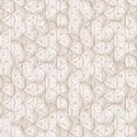 TAPEET SINTRA MARBELLA 348307 MUSTER HELE