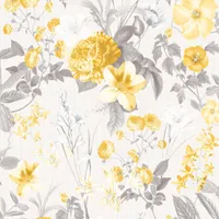TAPEET SINTRA MARBELLA 348017 LILLED HELEKOLLANE