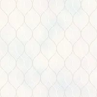 TAPEET SINTRA NOVELLA 349229 MUSTER HALL/VALGE