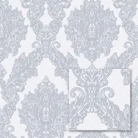 TAPEET SINTRA LORREINE 342527 ORNAMENT HALL 10,5X1,06M