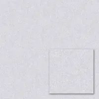 TAPEET SINTRA LORREINE 342329 HELEHALL 10,5X1,06M