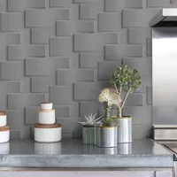 TAPEET GRANDECO EXPOSURE EP3304 TUMEHALL