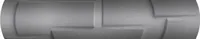 TAPEET GRANDECO EXPOSURE EP3304 TUMEHALL