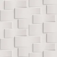 TAPEET GRANDECO EXPOSURE EP3303 HELE