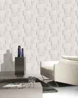 TAPEET GRANDECO EXPOSURE EP3303 HELE