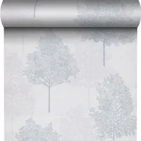 TAPEET GRANDECO SARAFINA SN2010 PUUD HELESININE