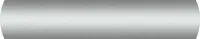 TAPEET GRANDECO SARAFINA SN1010 HELESININE