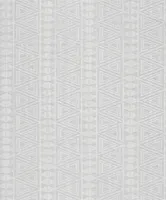 TAPEET GRANDECO GRAVITY GT2002 MUSTER HELEHALL