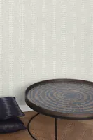 TAPEET GRANDECO GRAVITY GT2002 MUSTER HELEHALL