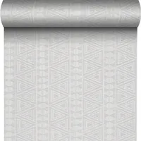 TAPEET GRANDECO GRAVITY GT2002 MUSTER HELEHALL