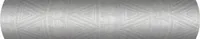 TAPEET GRANDECO GRAVITY GT2002 MUSTER HELEHALL