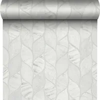 TAPEET GRANDECO GRAVITY GT3202 LEHEMUSTER HELE