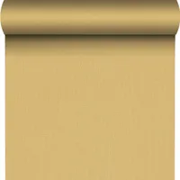 TAPEET GRANDECO MYRIAD MY1102 SINEP
