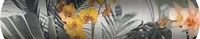 TAPEET GRANDECO MYRIAD MY2101 ORCHID KOLLANE