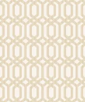 TAPEET GRANDECO MYRIAD MY3302 KULDNE