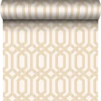 TAPEET GRANDECO MYRIAD MY3302 KULDNE