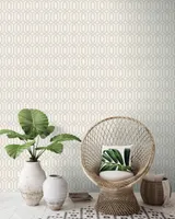 TAPEET GRANDECO MYRIAD MY3303 HALL