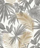 TAPEET GRANDECO JUNGLE FEVER JF3601 HALL