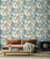 TAPEET GRANDECO JUNGLE FEVER JF3601 HALL