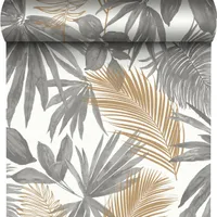 TAPEET GRANDECO JUNGLE FEVER JF3601 HALL