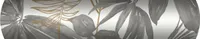 TAPEET GRANDECO JUNGLE FEVER JF3601 HALL
