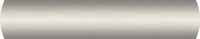 TAPEET GRANDECO PERSPECTIVES PP1102 HELE
