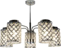 LAELAMP CREYA CL13028-5