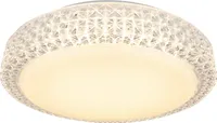 LAELAMP CREYA CL15068C-D40