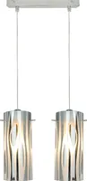 LAELAMP CREYA P13224H-2