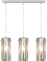 LAELAMP CREYA P13224H-3