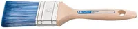 PINTSEL LAPIK STORCH AQUATOP 80MM 9KL.