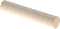 ÜMARLIIST MALER 28X1000MM MÄND VIIMISTLEMATA