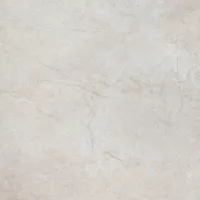 KERAAMILINE PÕRANDAPLAAT VITRA CELEBRATION CREAM 45X45CM 1,42M² PAKIS
