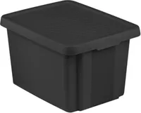 HOIUKAST ESSENTIALS 45L MUST