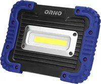KANDELAMP ORNO 20W LED 1250 LM IP44 USB LAADIJA