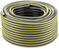 VOOLIK KÄRCHER PERFORMANCE PLUS 1/2" 50 M