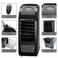 ÕHUJAHUTI CLATRONIC LK3742 70W