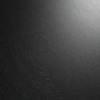 LAMINAATPARKETT KRONO SWISS 8MM TAMM COAL SWN 4933 1-LIPP