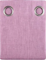 KARDIN LOVELY CASA BEA 140X260CM ROOSA