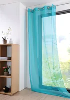 KARDIN LOVELY CASA MONNA 135X260CM TÜRKIISSININE