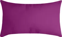 DEKORATIIVPADI LOVELY CASA NELSON 30X50CM LILLA