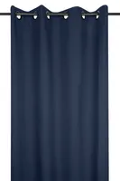 KARDIN LOVELY CASA NELSON 135X240CM SININE