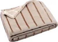 PLEED LOVELY CASA CLYDE 130X160CM HELEPRUUN