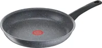 PRAEPANN TEFAL MINERALIA FORCE 24CM