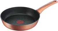 PRAEPANN TEFAL CHEF´S COPPER 24CM