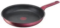 PRAEPANN TEFAL DAILY CHEF 24CM