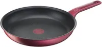 PRAEPANN TEFAL DAILY CHEF 28CM