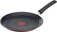 PANNKOOGIPANN TEFAL DAILY CHEF 25CM