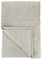 RÄTIK BRADLEY BAMBUS 50X70 BEEŽ